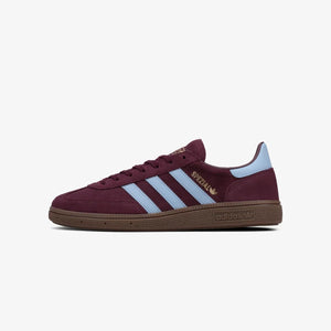 【展開店舗限定】adidas HANDBALL SPEZIAL -JAPAN EXCLUSIVE-
