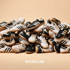 adidas SAMBA OG -KICKS LAB. EXCLUSIVE-