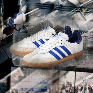 adidas SAMBA OG -KICKS LAB. EXCLUSIVE-