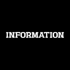 営業時間変更のお知らせ