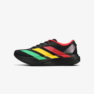 adidas ADIZERO EVO SL × BOB MARLEY