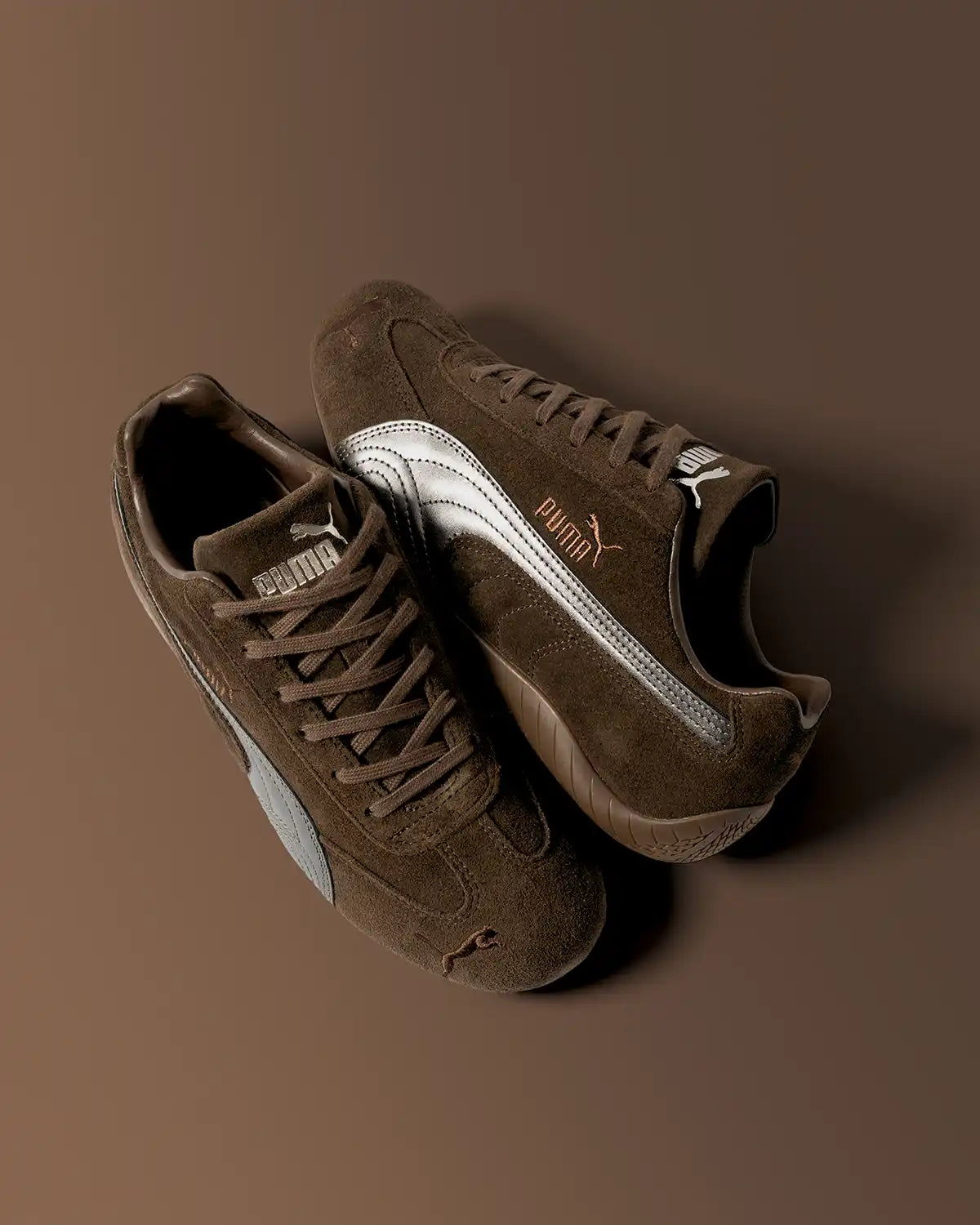 PUMA SPEEDCAT LUX – KICKS LAB. 公式オンラインストア