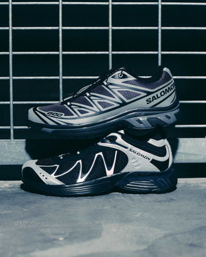 SALOMON Nocturne Vision