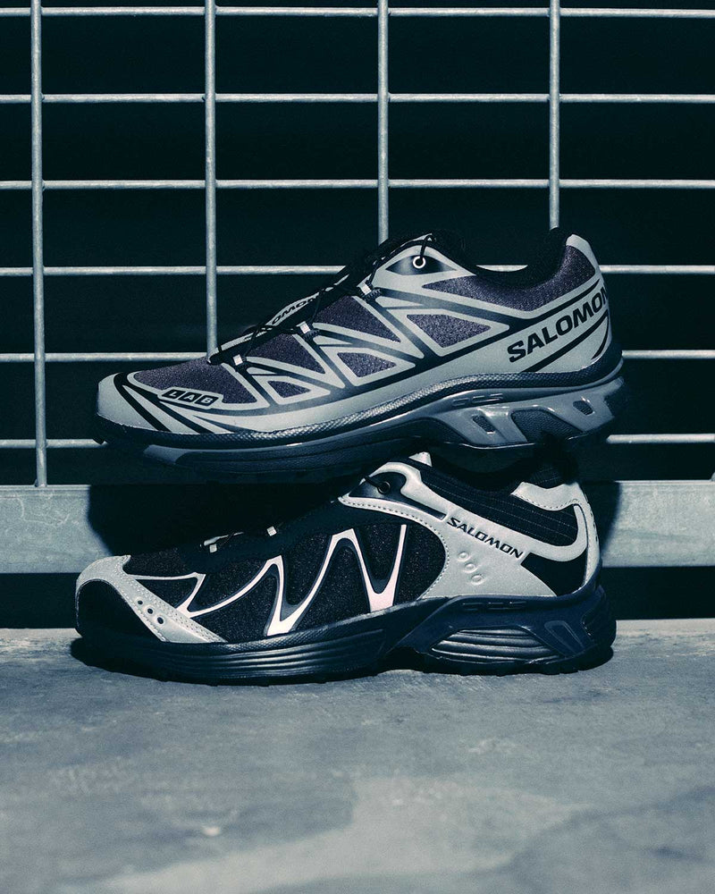 SALOMON Nocturne Vision