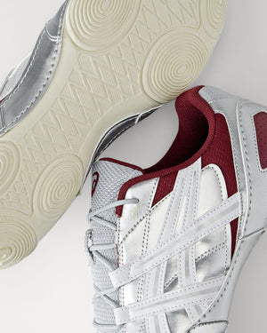 ASICS SPORTSTYLE HYPERSYNC