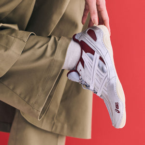 ASICS SPORTSTYLE HYPERSYNC