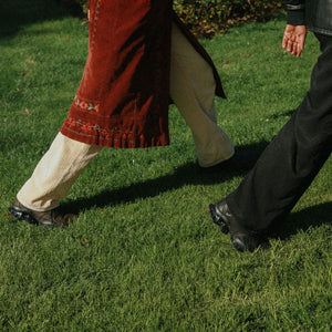 ASICS GEL-QUANTUM KINETIC SP