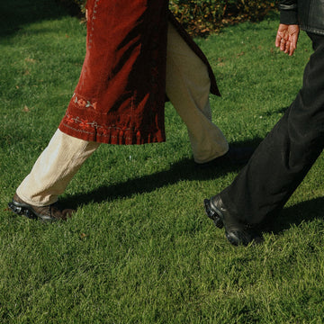 ASICS GEL-QUANTUM KINETIC SP