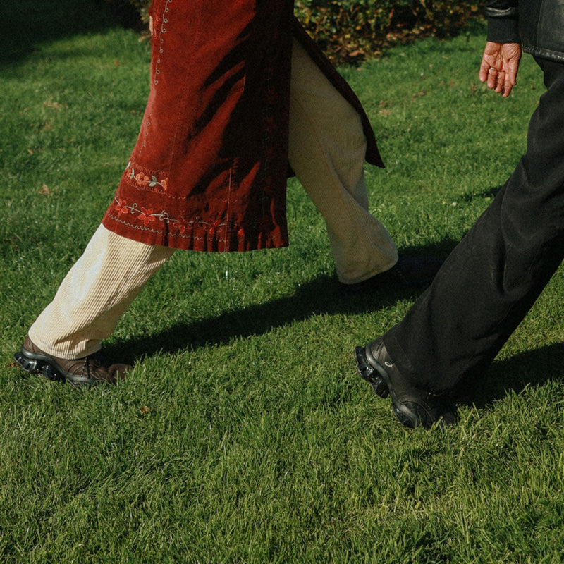 ASICS GEL-QUANTUM KINETIC SP