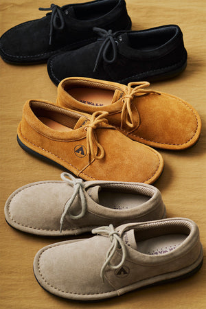 AIRWALK OUTLAND YAM
