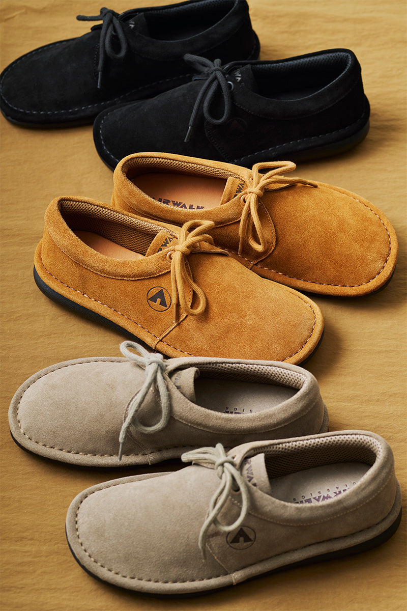AIRWALK OUTLAND YAM