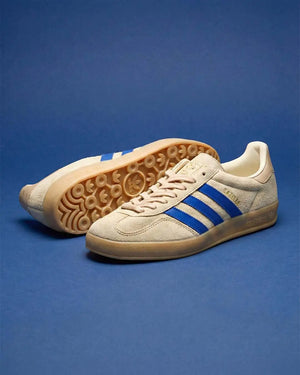 adidas GAZELLE INDOOR -KICKS LAB. EXCLUSIVE-