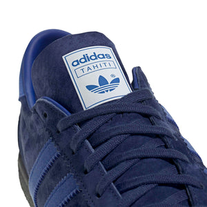 adidas TAHITI MARINE