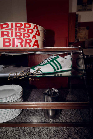 adidas Italia 60s Made in Italy