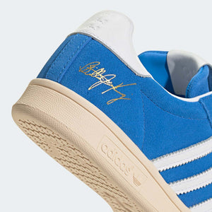 adidas BILLIE JEAN KING