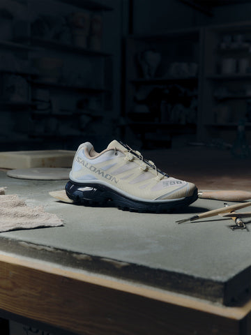 SALOMON ICONS PACK