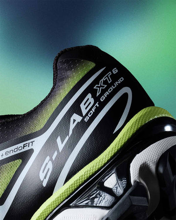 SALOMON XT-6 SKYLINE