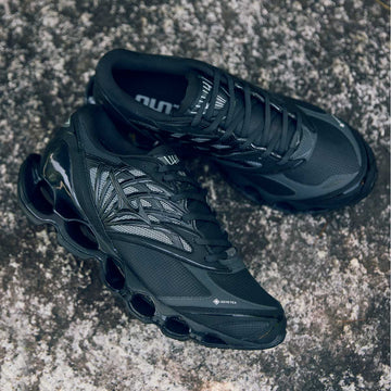 MIZUNO WAVE PROPHECY LS GTX