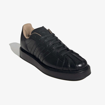 adidas SUPERSTAR LUX MADE IN ITALY