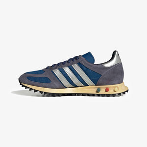 adidas LA TRAINER OG Made in USA