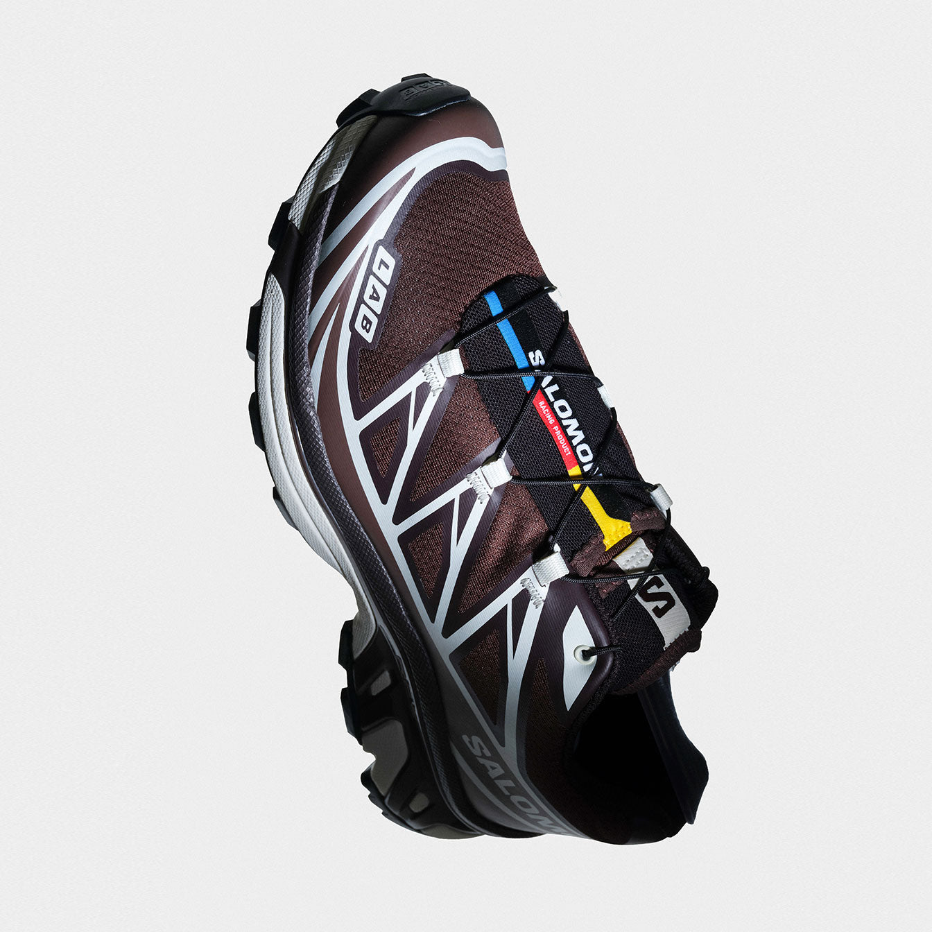 SALOMON XT-6 – KICKS LAB.