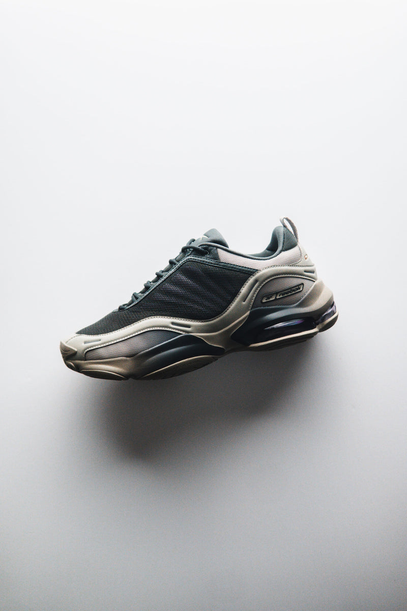 Reebok DMX SERIES 3000