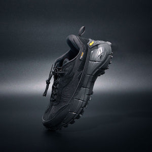 Reebok ZIG KINETICA 2.5 EDGE