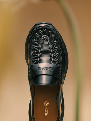 KEEN UNEEK MULE WK