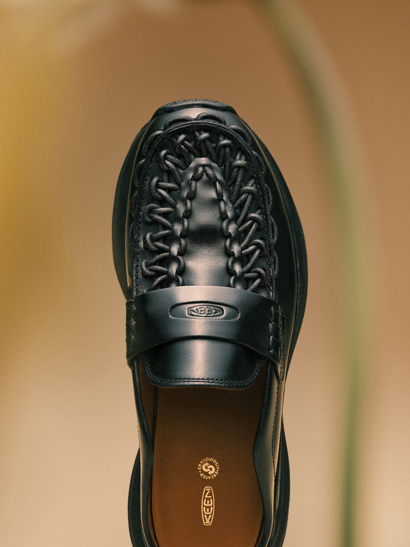 KEEN UNEEK MULE WK