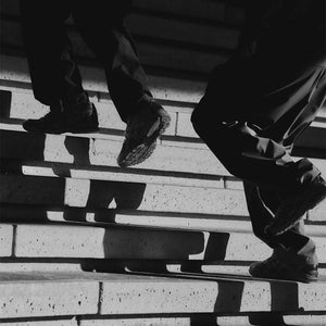 HAVEN × ASICS GEL-NIMBUS 10.1