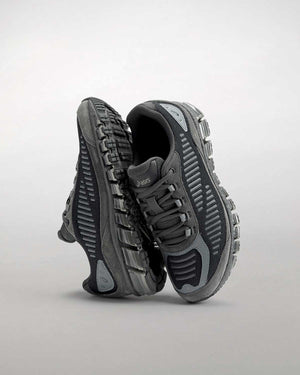 ASICS GEL-QUANTUM 360 I AMP