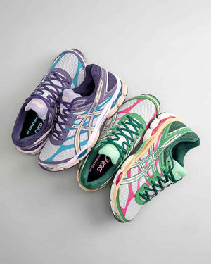 ASICS GEL-CUMULUS 16