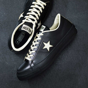 CONVERSE ONE STAR J