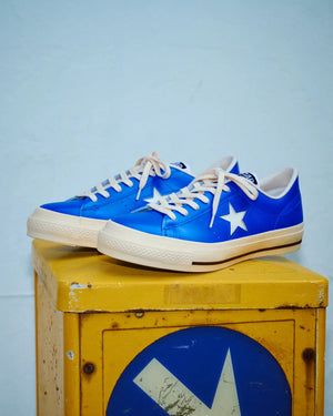 CONVERSE ONE STAR J