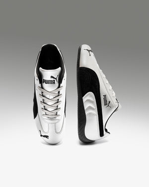 PUMA SPEEDCAT METALLIC