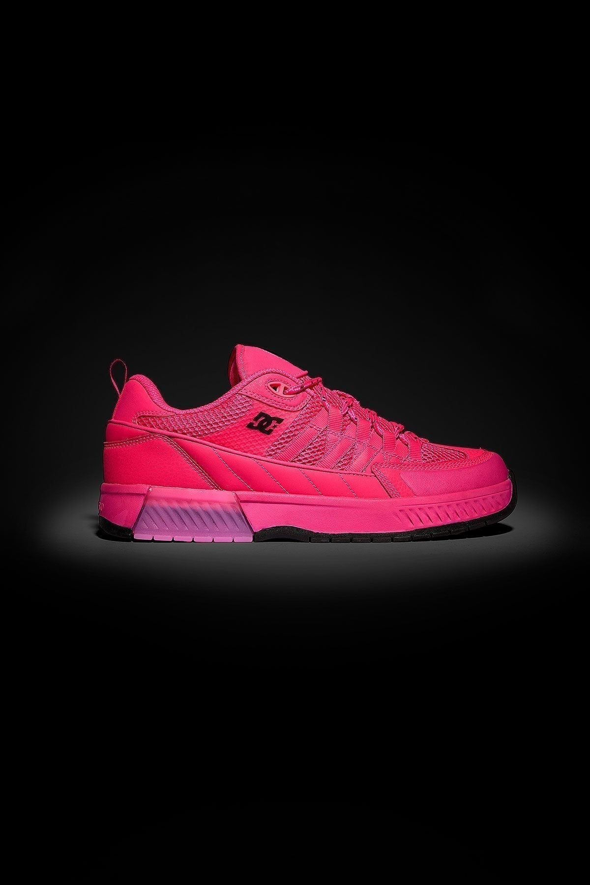 DC SHOES LUCIEN -LUCIEN CLARKE- – KICKS LAB. 公式オンラインストア