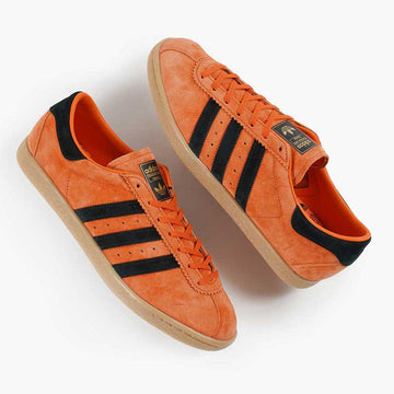 adidas TRINIDAD AND TOBAGO