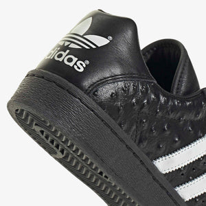 adidas ULTRASTAR MADE IN GERMANY