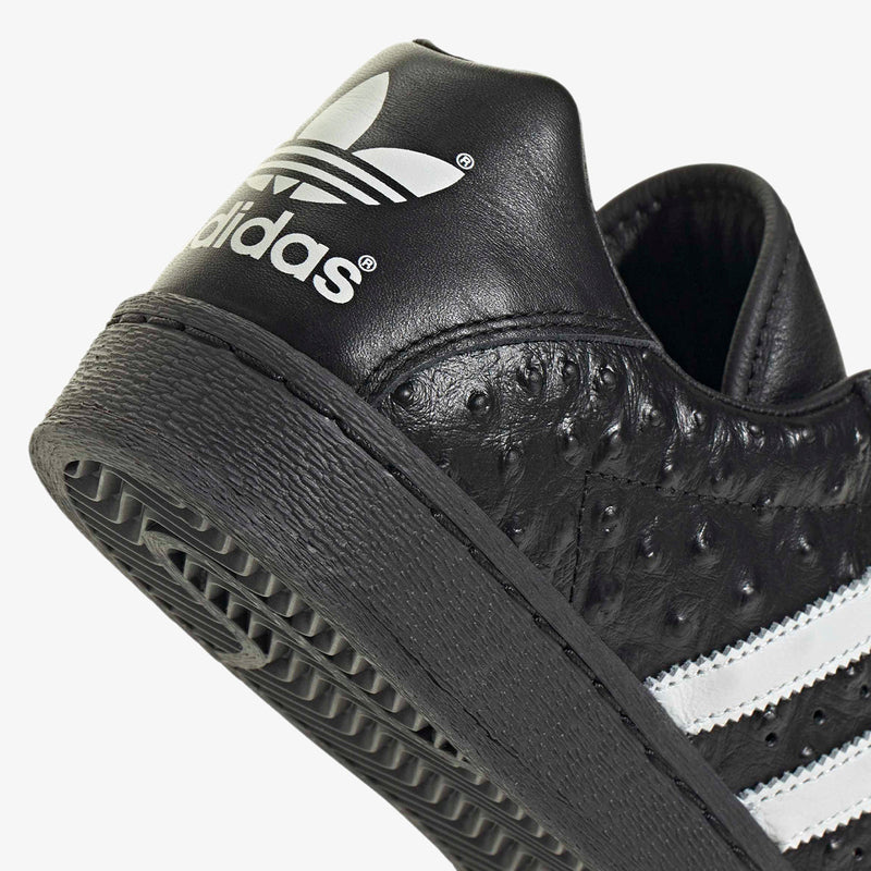 adidas ULTRASTAR MADE IN GERMANY