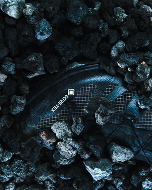 SALOMON XT-4 OG GTX