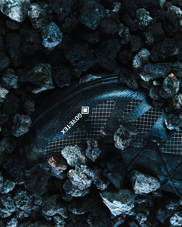 SALOMON XT-4 OG GTX
