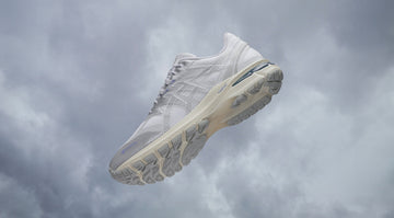 ASICS SPORTSTYLE GEL-TERRAIN GTX