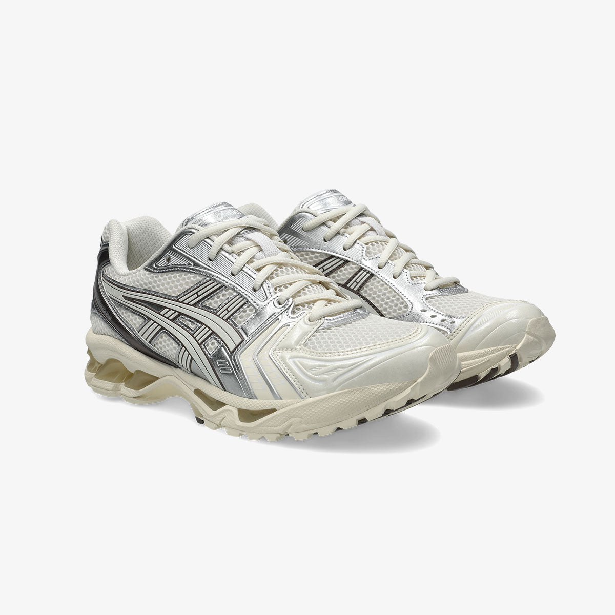 ASICS GEL-KAYANO 14 – KICKS LAB. 公式オンラインストア