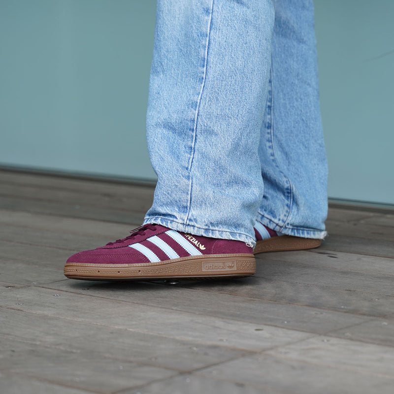 adidas HANDBALL SPEZIAL -JAPAN EXCLUSIVE-