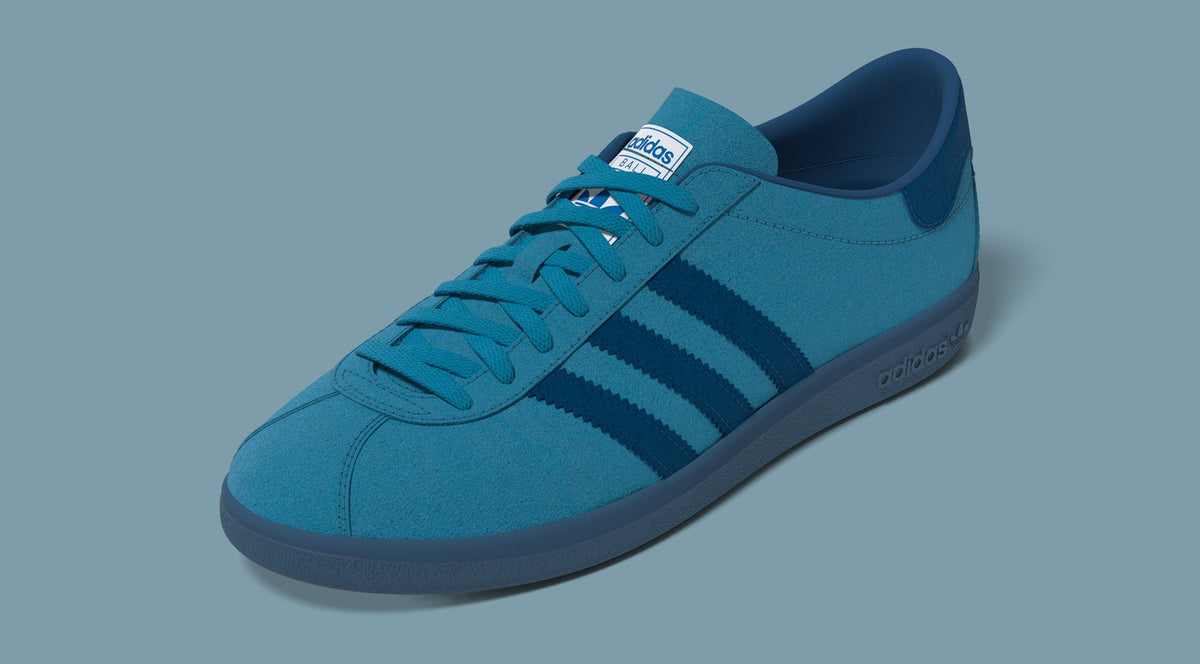 adidas Originals BALI – KICKS LAB. 公式オンラインストア