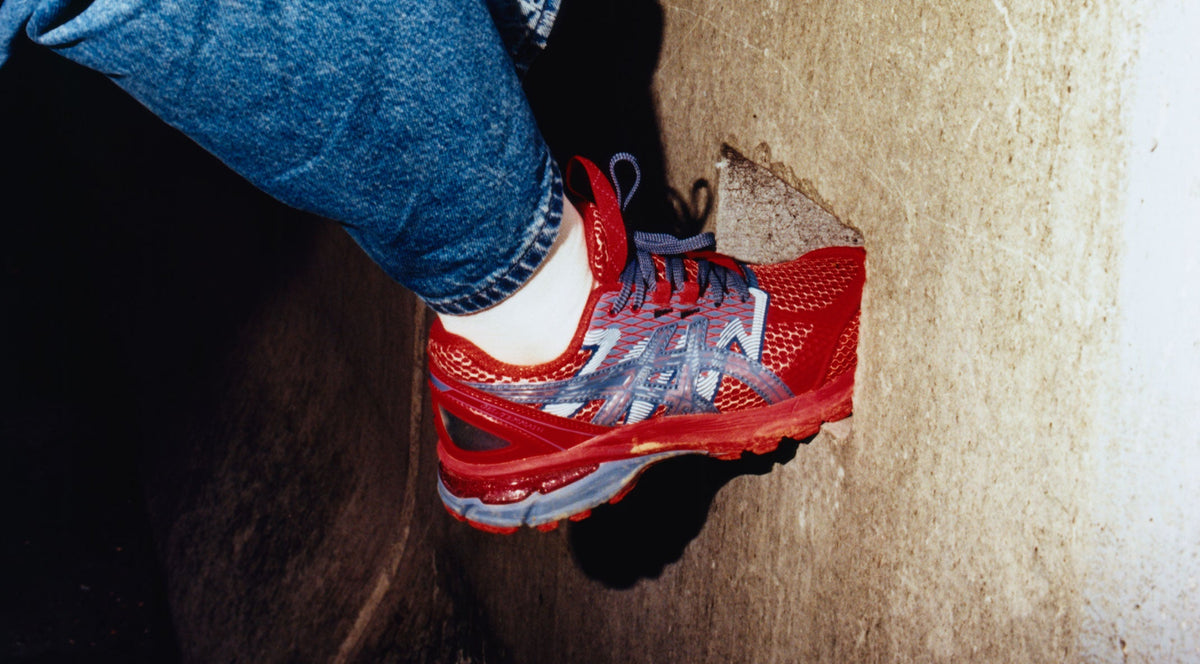 ASICS SPORTSTYLE US4-S GEL-TERRAIN – KICKS LAB. 公式オンラインストア
