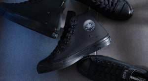 CONVERSE ALL STAR Ⓡ GORE-TEX
