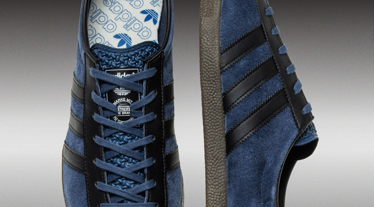 adidas Originals LONDON – KICKS LAB. 公式オンラインストア