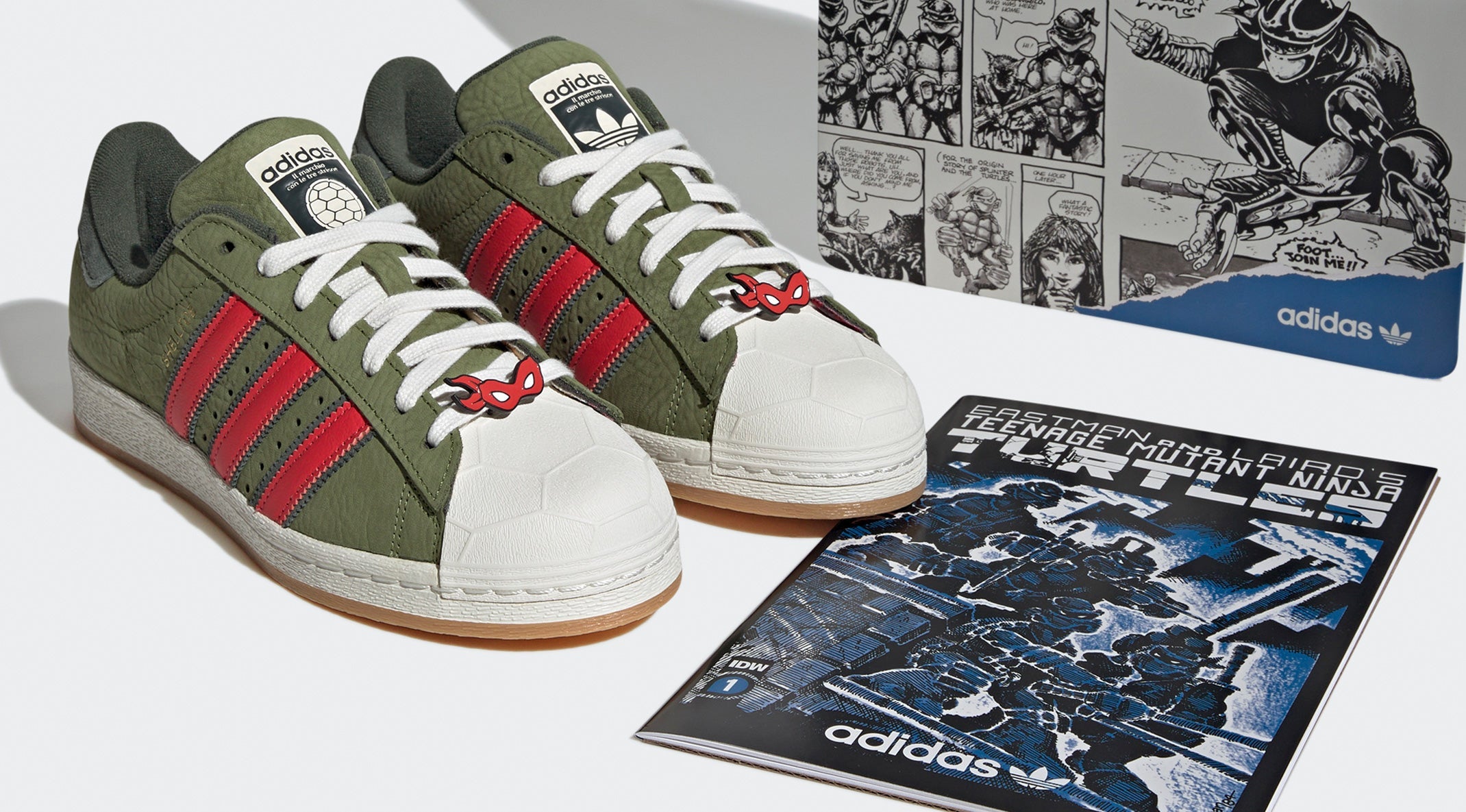 adidas gazelle silver green womens ADIDAS ORIGINALS SUPERSTAR X MELTING SADNESS  The Sneaker Gallery