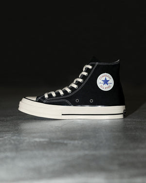 CONVERSE ALL STAR LGCY